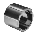 Llewys Carbid Twngsten