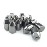 Awgrymiadau Botwm Carbid Twngsten